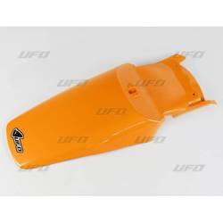 UFO Heckflügel KTM 620 '93-'97
