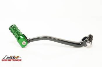 ACCEL Getriebeschalthebel KAWASAKI KXF 250 09-18
