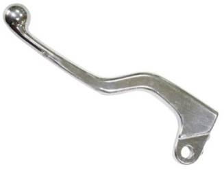 Kupplungshebel Honda CRF 250R/Rx 19-22 / CRF 450x/L 19-22 / CRF 450R 07-20 / CRF 450RL 21-22 / CRF 450Rx 17-20 NACHMAN