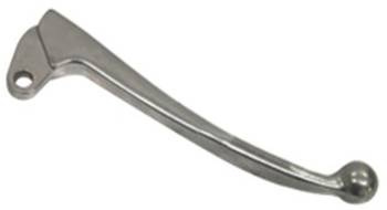 Kupplungshebel Yamaha RD 125DX 88-89 / RS 125 78-81 / RD 250 79 / XS 500 76-79 NACHMAN