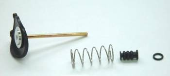 Tourmax Gaspedal-MembranventilHonda CX 500, CB900F 81-82, GL1100