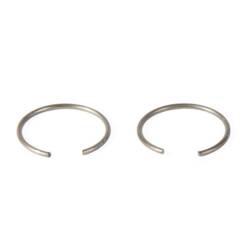 Prox Stiftschloss 12 x 1.0MM