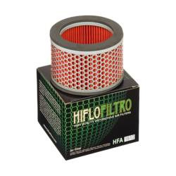 HIFLO Luftfilter HONDA NX 650 DOMINATOR 88-02