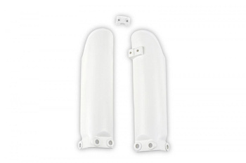 UFO Teleskopschilde Gas Gas Gas MC 65 '21