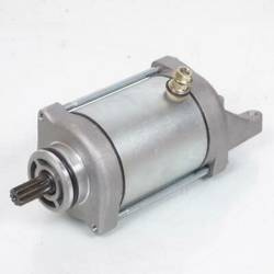 Arrowhead Anlasser Suzuki GSXR 1100 89-92, GSF 1200 BANDIT 97-05