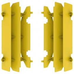 POLISPORT Kühlergrills