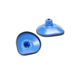 Luftfilter KAWASAKI KX 125/250 94-04 Multi Air