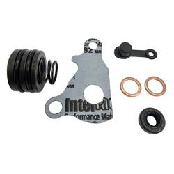 Prox Kupplungsglocke-Reparatursatz Honda CRF 450R/RX 21-22