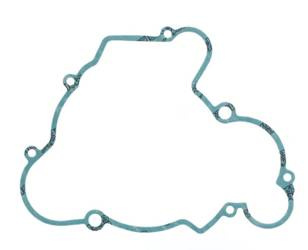 Dichtung des Kupplungsdeckels BETA RK6 50 93-96 / RR6 50 97-99 / SUPERMOTARD 50 99 / KTM SX 60 98-00 / SX 65 98-08 / XC 65 08-18  ATHENA