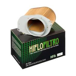 HIFLO Luftfilter SUZUKI VS 600/700/750/800 INTRUDER 87-09 Hinten