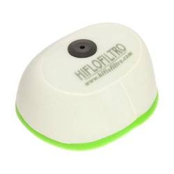 HIFLO LUFTFILTER KAWASAKI KX125/250 02-07