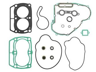 NAMURA Motor-Dichtungssatz POLARIS 800 SPORTSMAN EFI 11-14 / EFI 6X6 11-14 / EFI 6X6 FOREST 12-15 / EFI FOREST 12-14