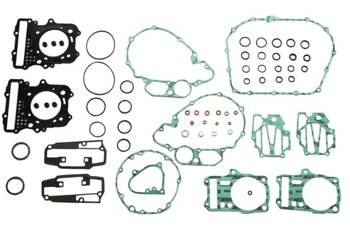 Dichtungssatz HONDA VT 1100C 85-95 ATHENA