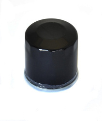 Ölfilter HONDA/ KAWASAKI/ YAMAHA ATHENA