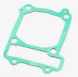 Zylinderdichtung HONDA CBR 125R 04-13  ATHENA