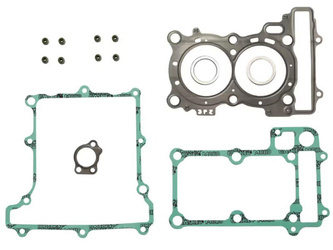 TOP-END-Dichtungen YAMAHA T-MAX 530 12-19 ATHENA