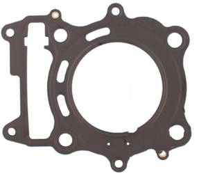 Kopfdichtung KYMCO DOWNTOWN 300 09-16 / PEOPLE 300 GTI 09-11  ATHENA