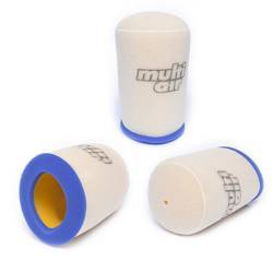Luftfilter KAWASAKI KFX 450 07-14  Multi Air