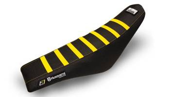 BLACKBIRD Sitzbezug Husqvarna FC,TC 14-15 TE,FE 14-16