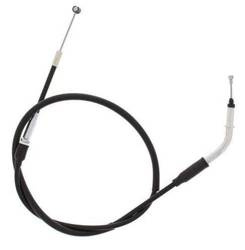 ALL BALLS Kupplungsseil Suzuki RMZ 250 07-09