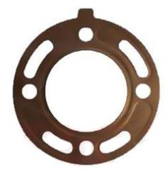 Kopfdichtung HONDA CR 80R 92-02 / CR 85R 03-07  ATHENA