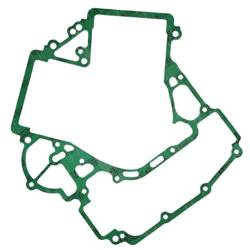 ATHENA Dichtungen TOP-END KAWASAKI ZXR 750/R 91-95