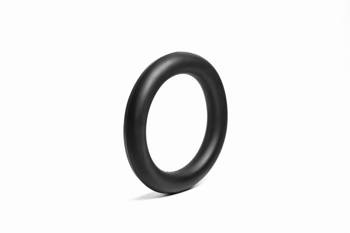 Mousse X-Grip XH-0 100/90-19