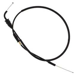 ALL BALLS Drosselklappenkabel Yamaha WR 200 92 / YZ 490 84-90