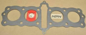 Kopfdichtung HONDA CB 500 FOUR 71-73  ATHENA