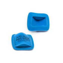 Luftfilter MONTESA 314 Multi Air