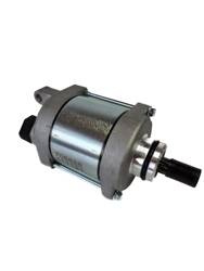 Arrowhead Anlasser KTM SXF 450 13-15, EXCF 450 12-15