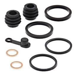 All Balls Bremssattel Reparatur Kit Hinten YAMAHA YXZ1000R/EPS/SE/SS 16-18