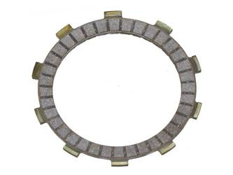 Honda TRx 300/350/400/420/450 Kupplungsscheiben BRONCO