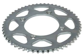 JT Hinteres Ritzel Stahl [54 Zähne] BETA 125 RR/RE 08-20