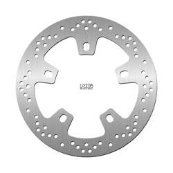 NG Vordere Bremsscheibe HARLEY DAVIDSON TOURING ELECTRA GLIDE / ROAD KING / ROAD GLIDE / ULTRA CLASSIC 14-21