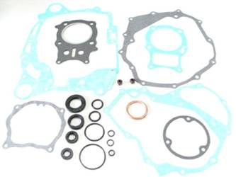 NAMURA Motordichtungssatz HONDA TRX 250 RECON 97-01