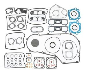 Dichtungssatz HARLEY DAVIDSON FX 1340 89-91   ATHENA