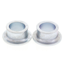 ProX Rear Wheel Spacer Kit Kawasaki KX 80/85 98-22 KX 100 97-21 KX 112 22