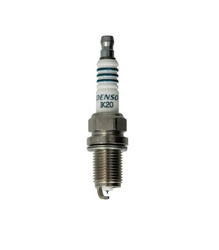 Iridium-Zündkerze Denso IK20 [BKR6EIX-11]