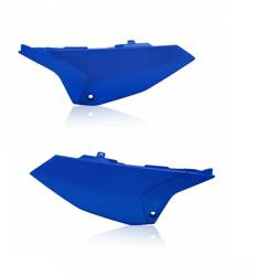 Acerbis Yamaha Seitennummernfelder YZ 65 2019>