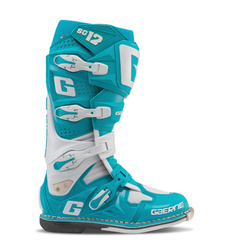 Stiefel Gaerne Cross SG-12