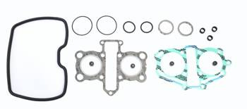 TOP-END-Dichtungen HONDA CB 125T 82-90 / CM 125 82-90 ATHENA