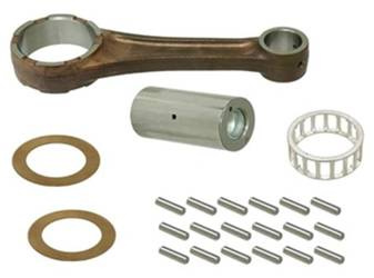 NAMURA Pleuelstange ARCTIC CAT 550/650/700 H1/TBX/HDX/XR/ALTERRA/VLX/PROWLER/XT