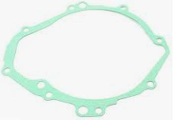 Dichtung des Lichtmaschinendeckels SUZUKI GSX-R 1000 09-16  ATHENA