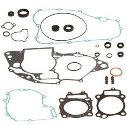 ProX Motordichtsatz Kawasaki KX 100 14-21, KX 112 22-23