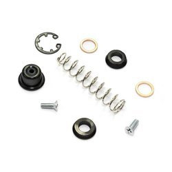 Vorderer Hauptzylinder Reparatursatz YAMAHA FZ1 06-15 FZ6 06-09 FZ6R 09-17 FZ8 11-14 XTZ 1200 12-18 All Balls