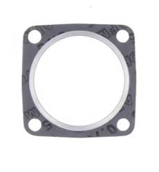 Kopfdichtung CAGIVA SST/SXT 125 78-81  ATHENA