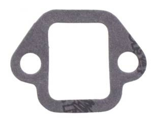 ATHENA Dichtungen TOP-END HARLEY-DAVIDSON WL/WLA 40-46 / SERVICAR 750 40-73