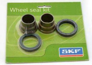 SKF KIT - HINTERRADBUCHSE MIT DICHTUNGEN KTM/HUSABERG/HUSQVARNA