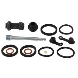 All Balls Bremssattel Reparatur Kit Hinten HONDA ST1300 03-16 CTX1300 14